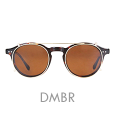 CPS-002-2 DMBR