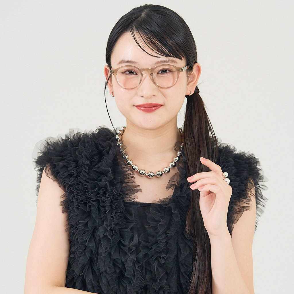 商品写真