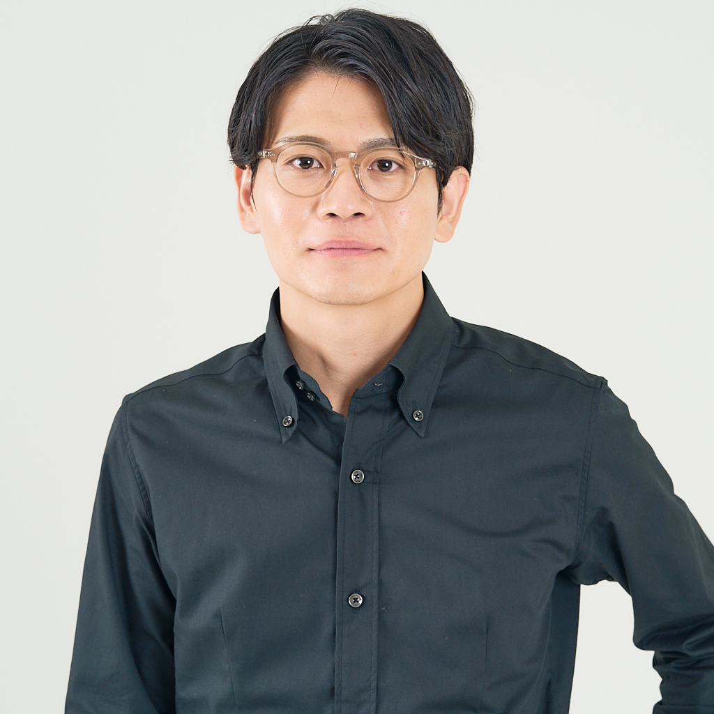 商品写真