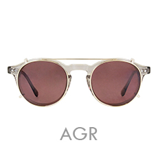 CPS-002-3 AGR