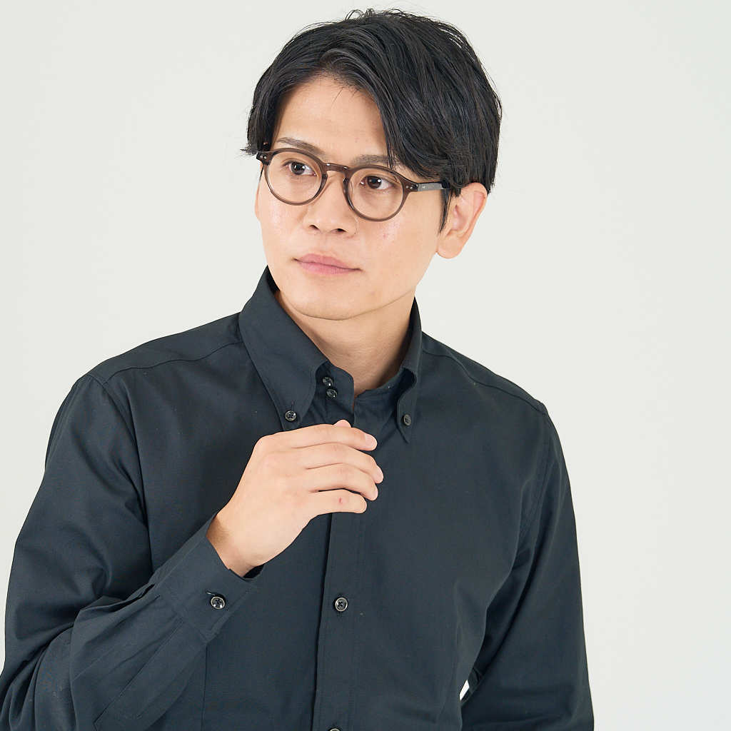 商品写真