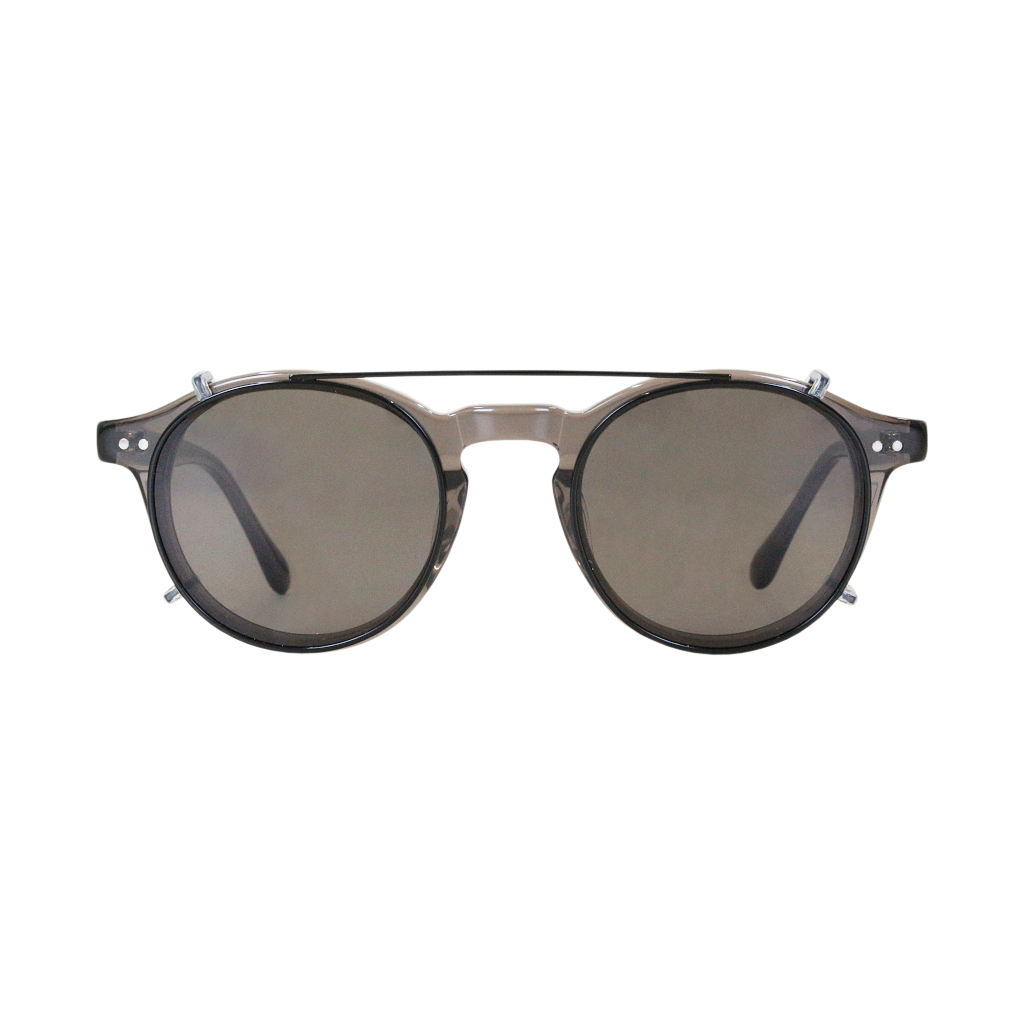 CPS-002-4 GR