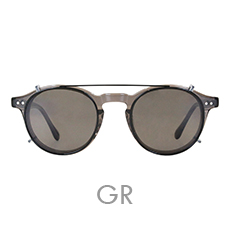 CPS-002-4 GR