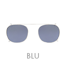 CPSG-001-1 BLU【CPS-001専用サングラスパーツ】