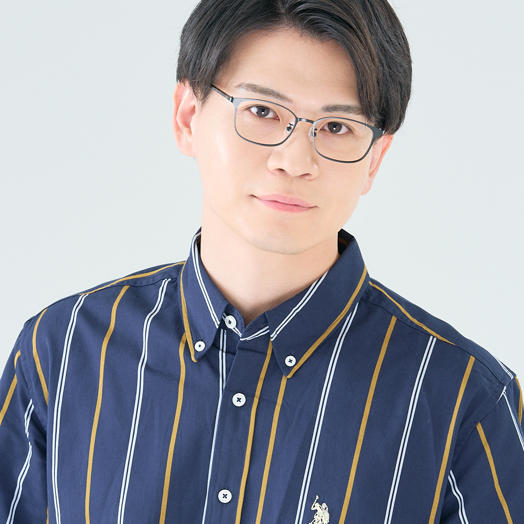 商品写真