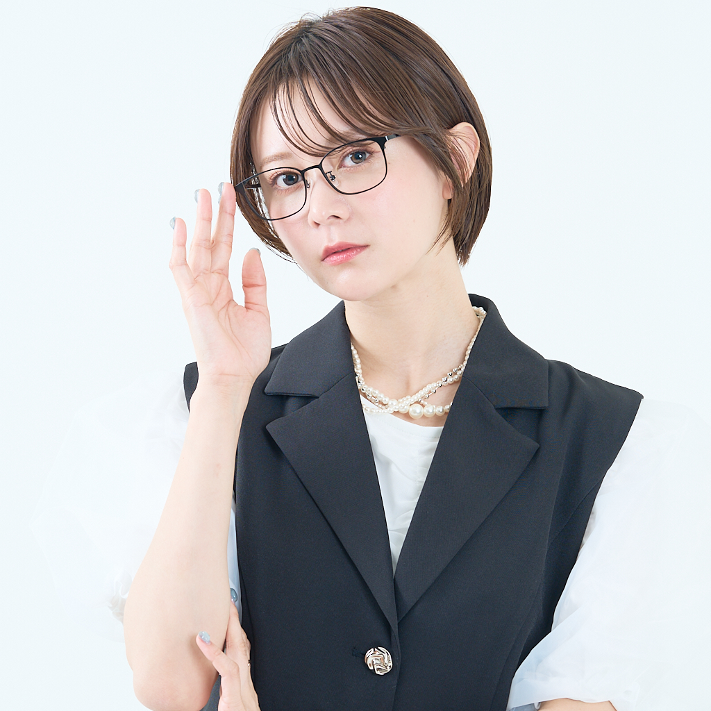 商品写真