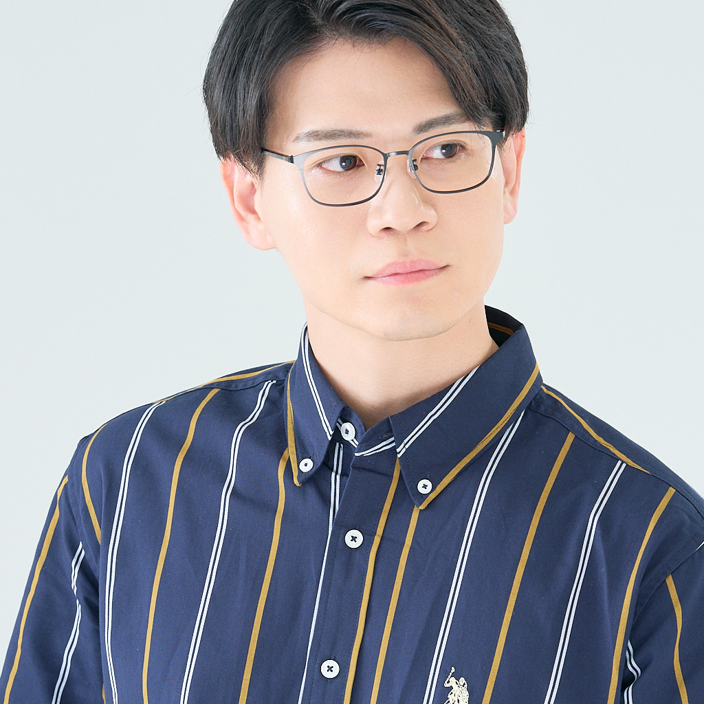 商品写真