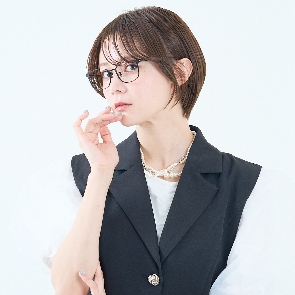 商品写真