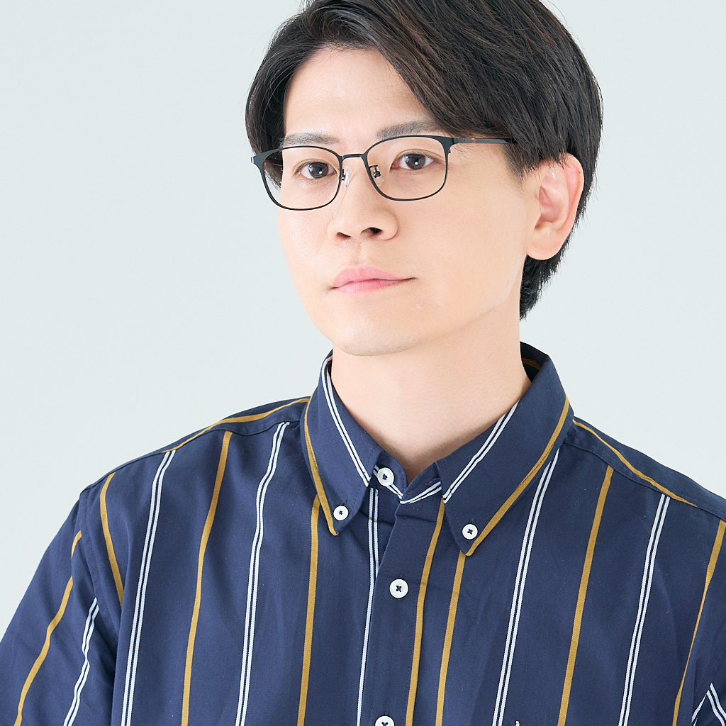 商品写真