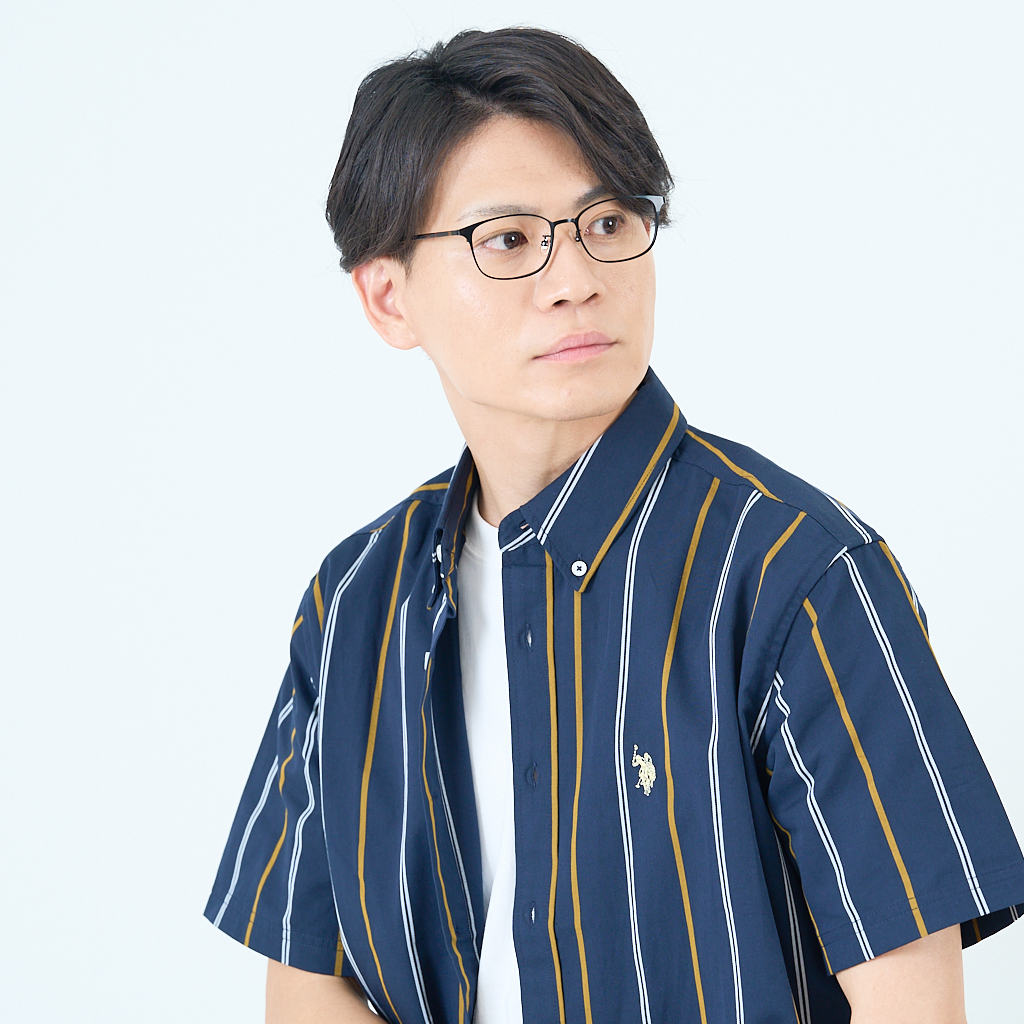 商品写真