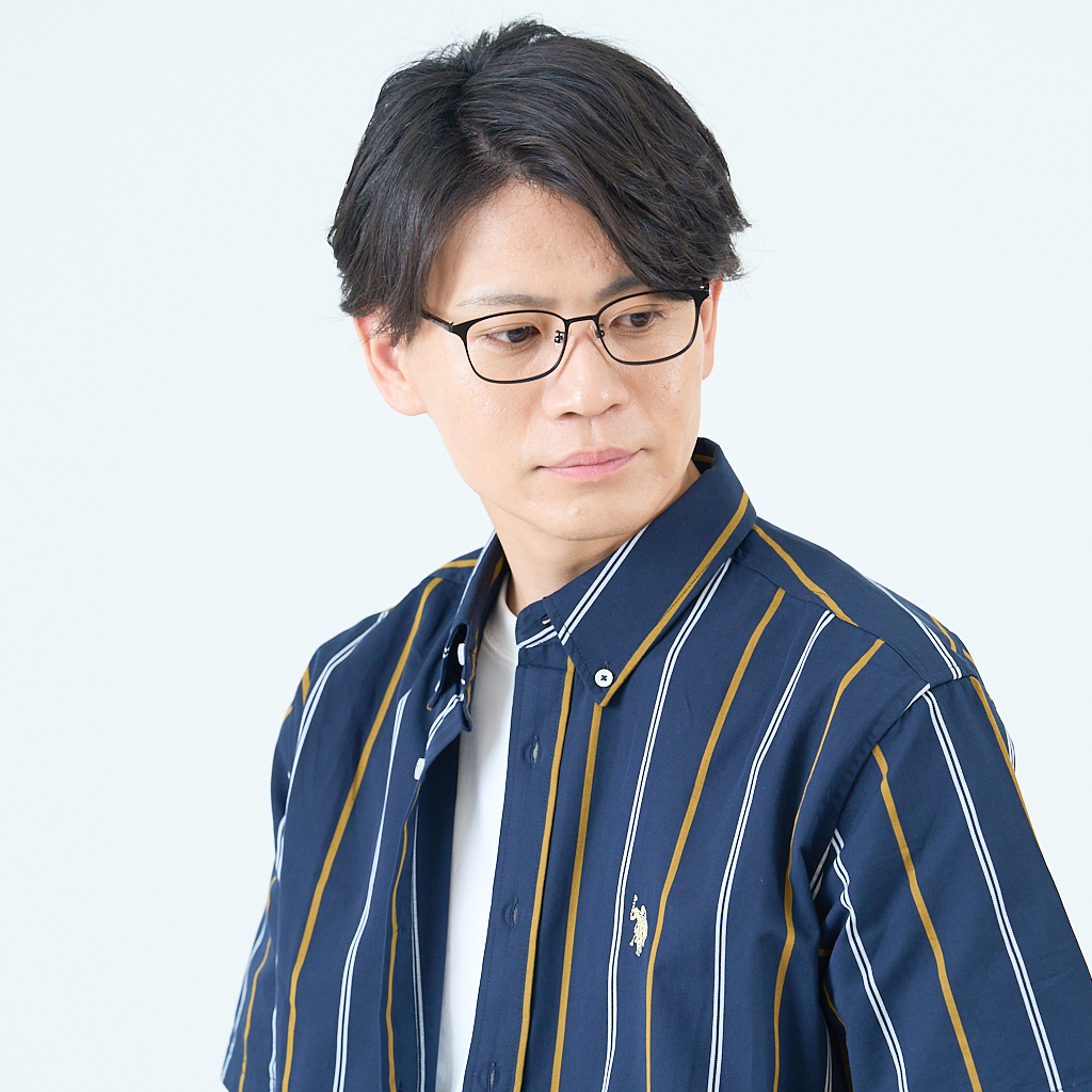商品写真