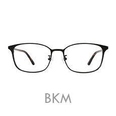 LD-119-1 BKM