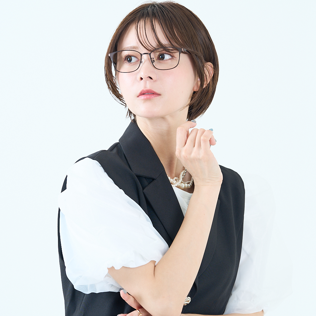 商品写真