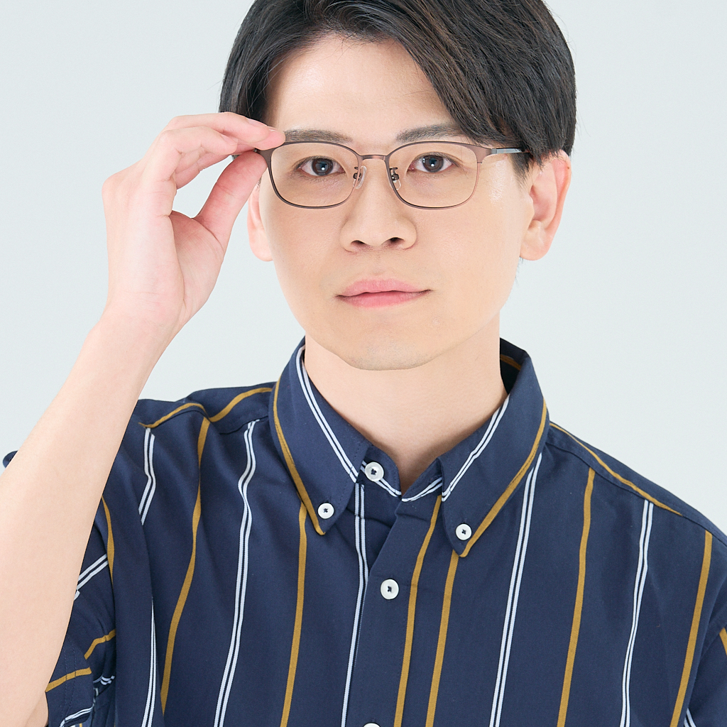 商品写真