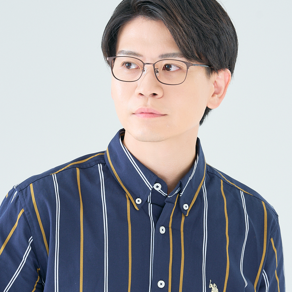 商品写真