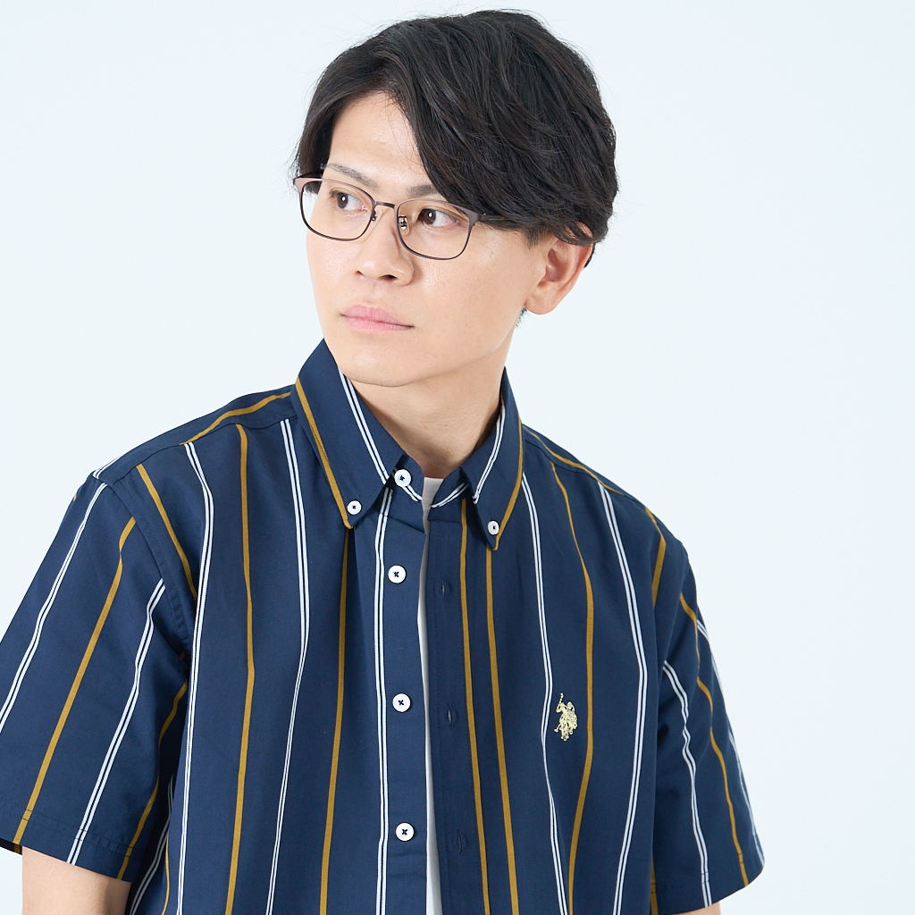 商品写真