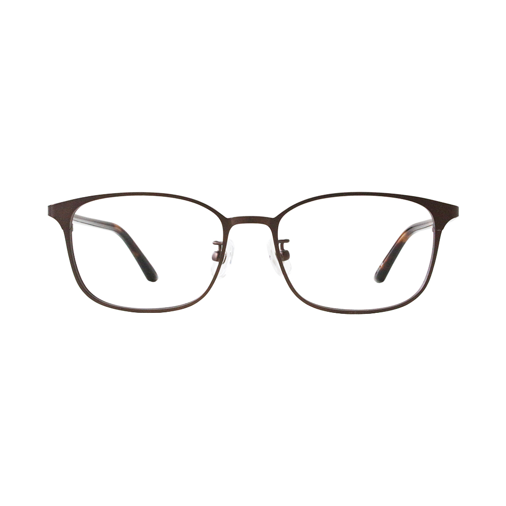 LD-119-2 BRM