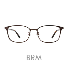 LD-119-2 BRM