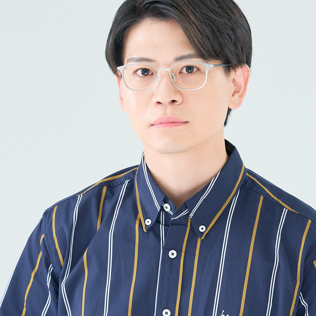 商品写真