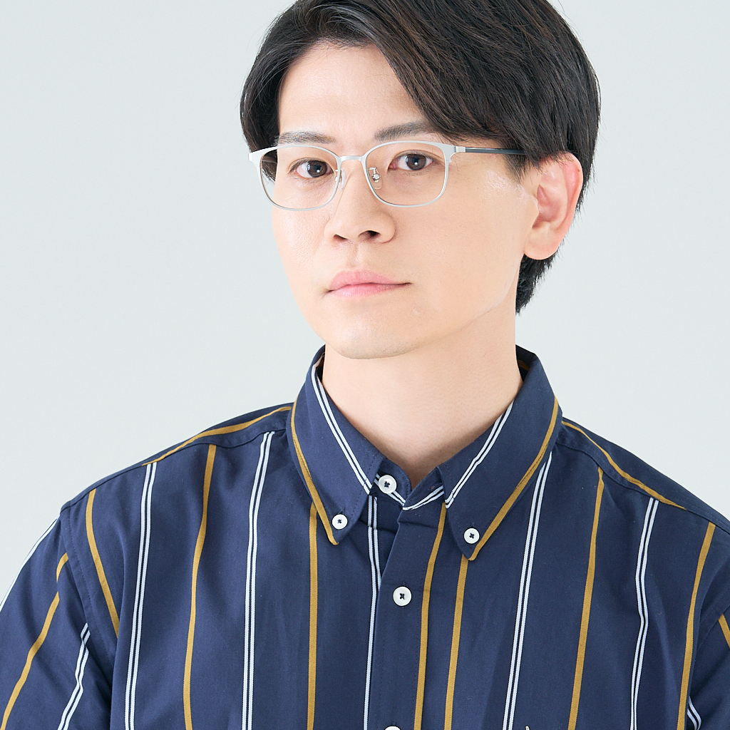 商品写真