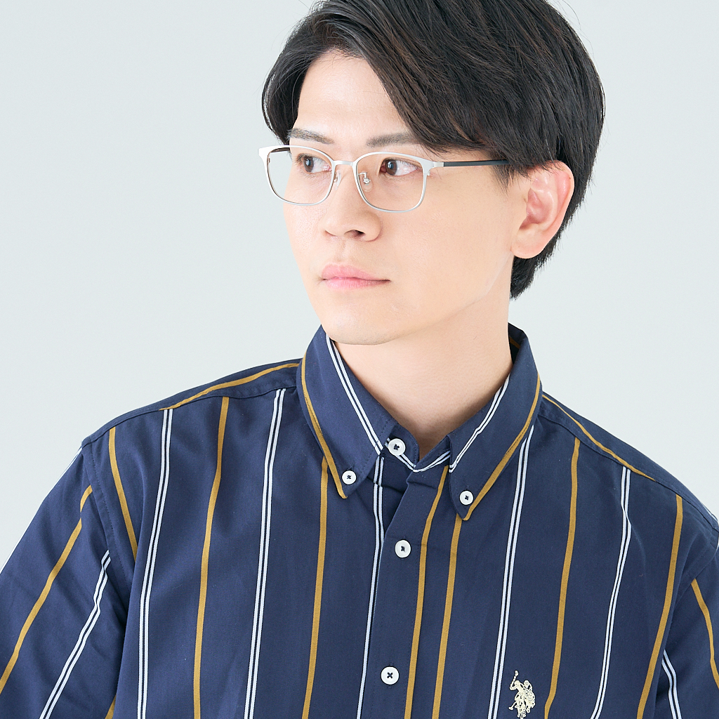商品写真