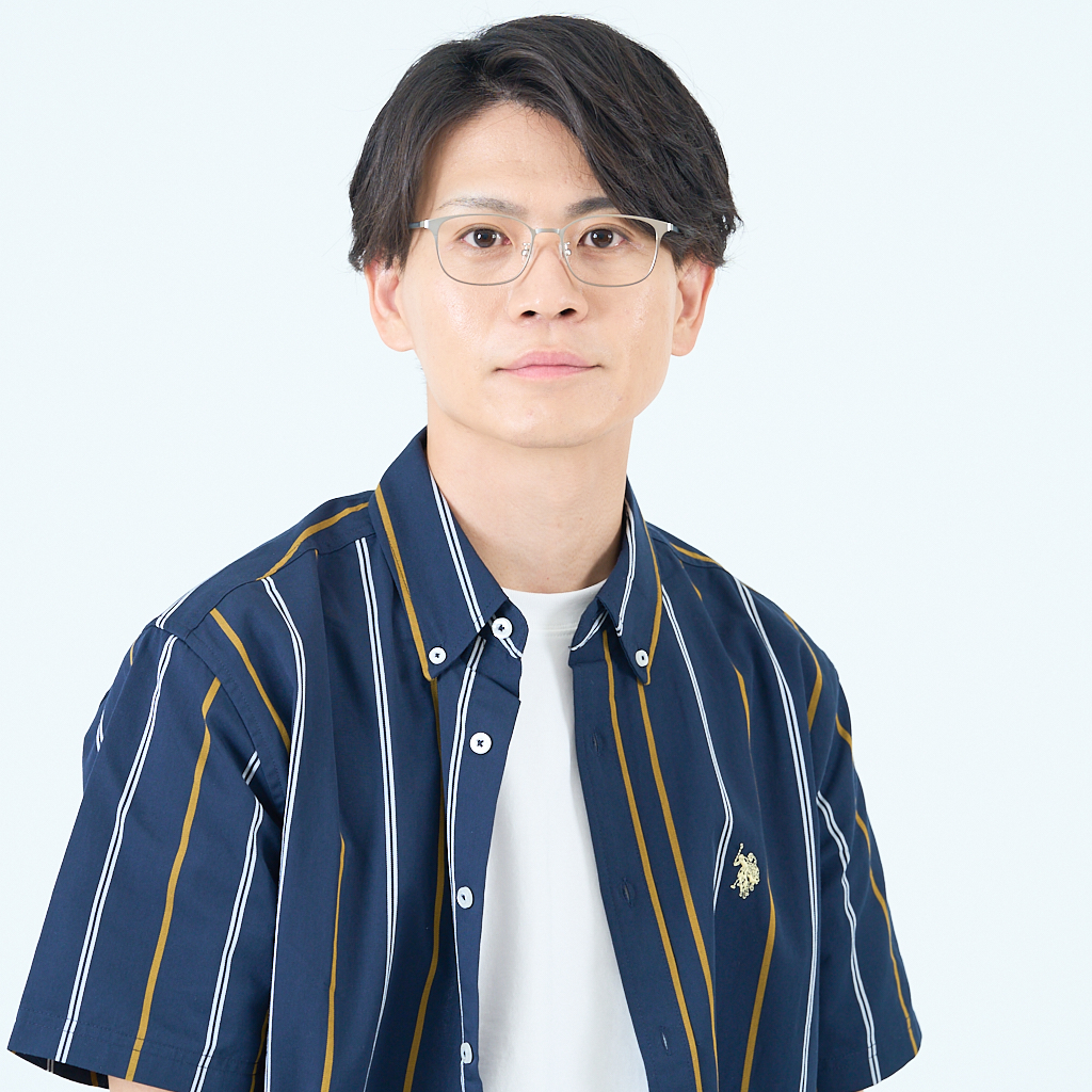 商品写真