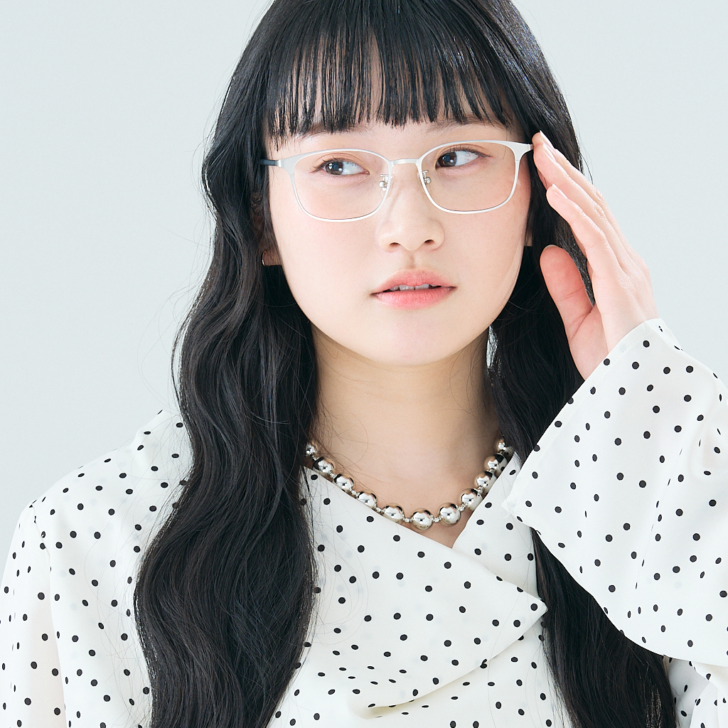 商品写真