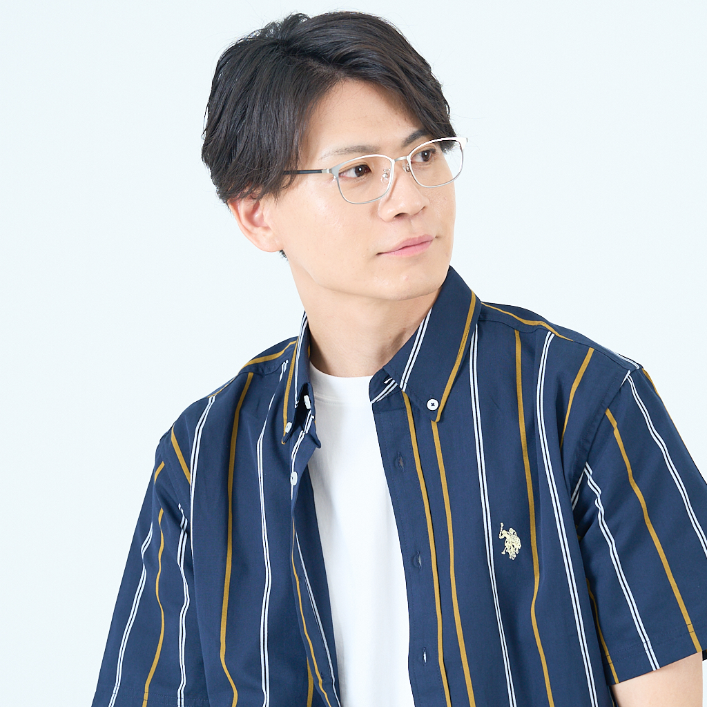 商品写真