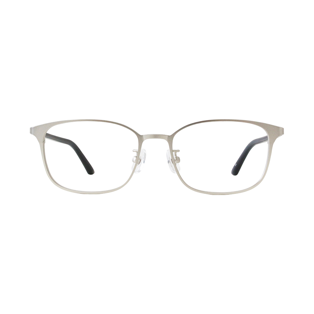 LD-119-3 S