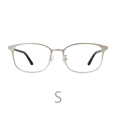 LD-119-3 S