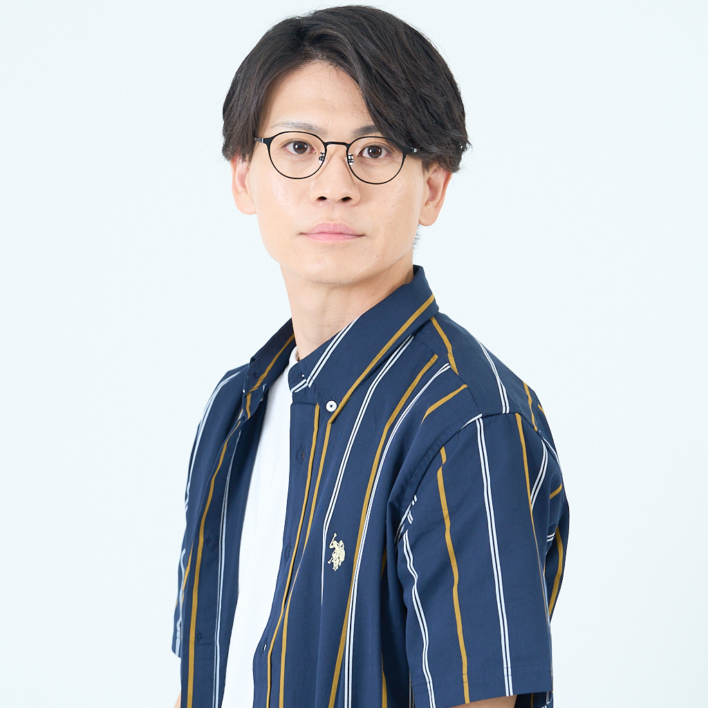 商品写真