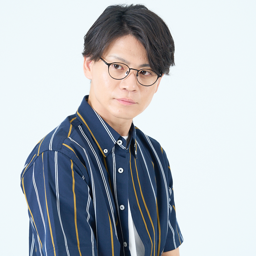 商品写真