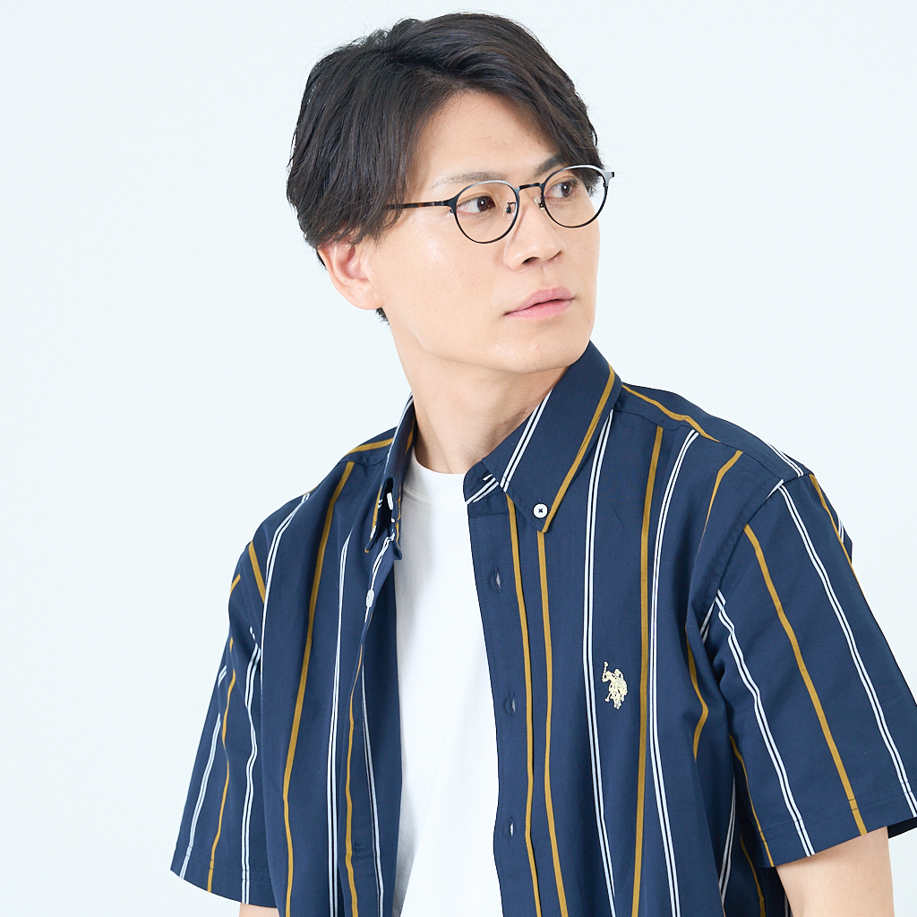 商品写真