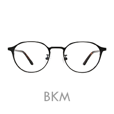 LD-120-1 BKM