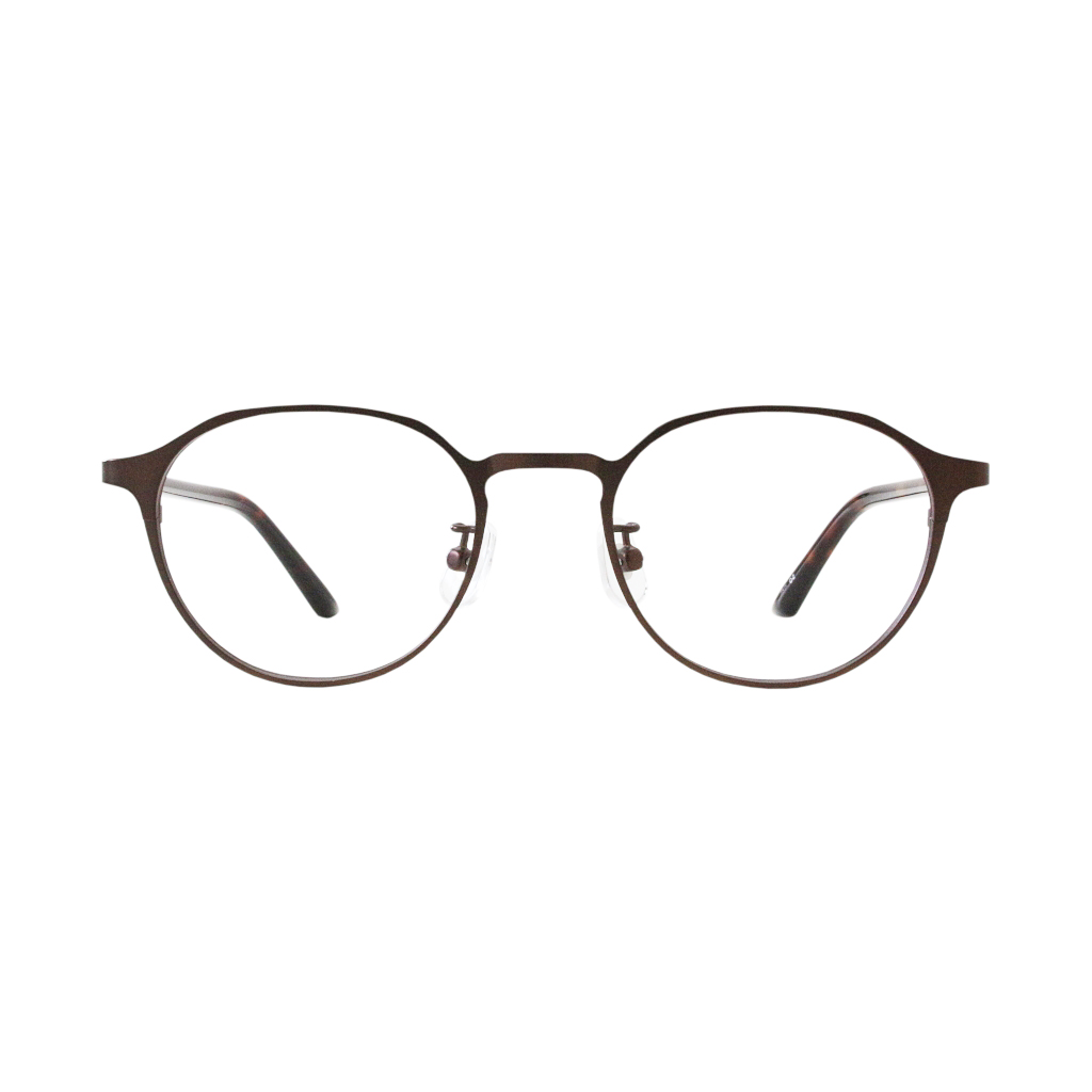LD-120-2 BRM