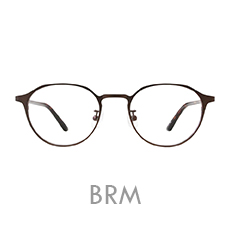 LD-120-2 BRM