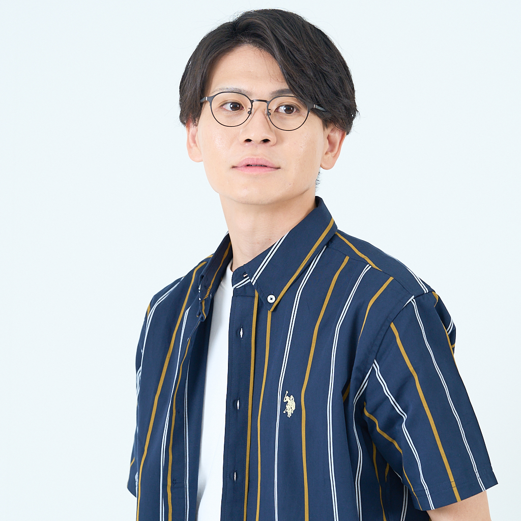 商品写真