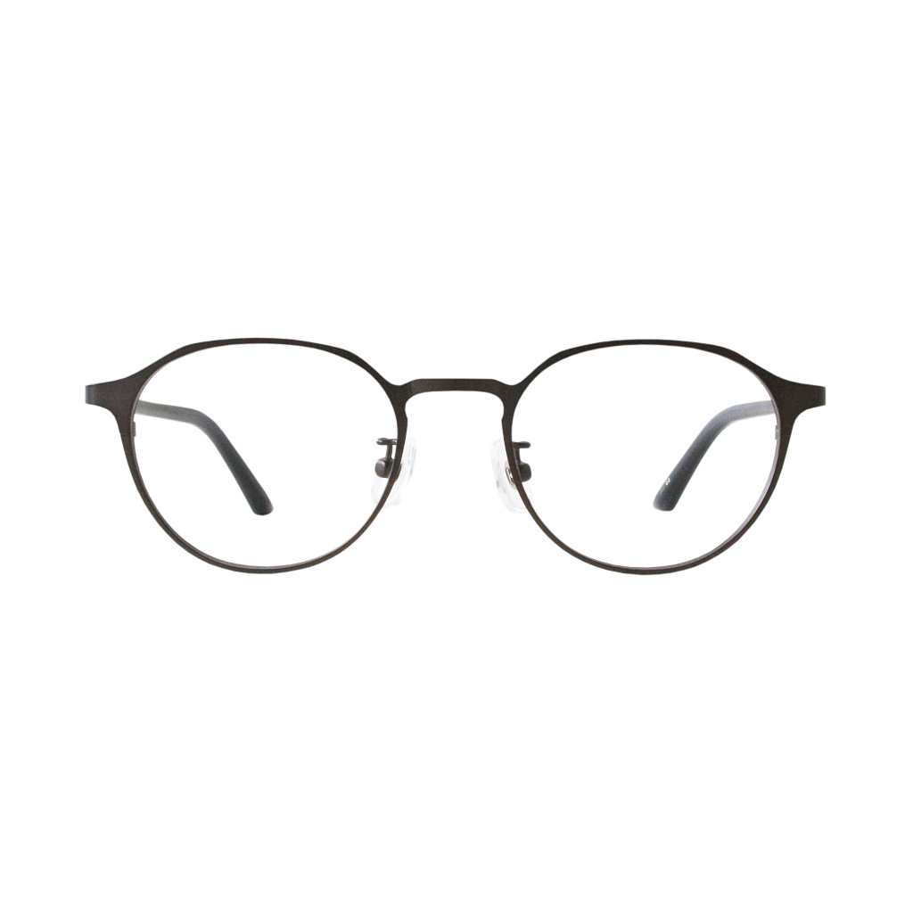 LD-120-3 GRM