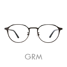 LD-120-3 GRM
