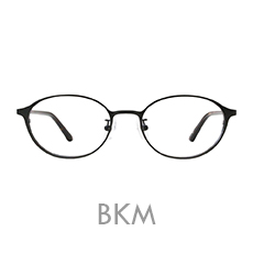 LD-121-1 BKM