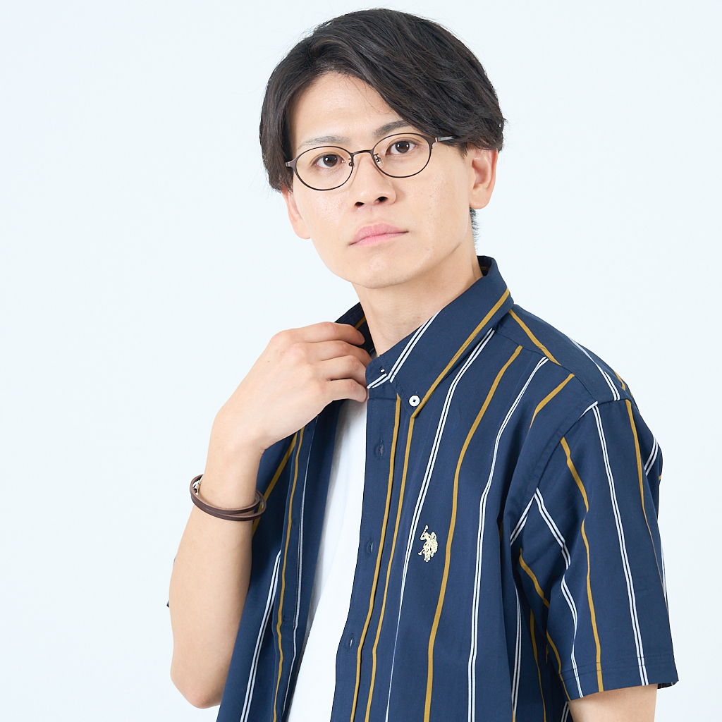 商品写真
