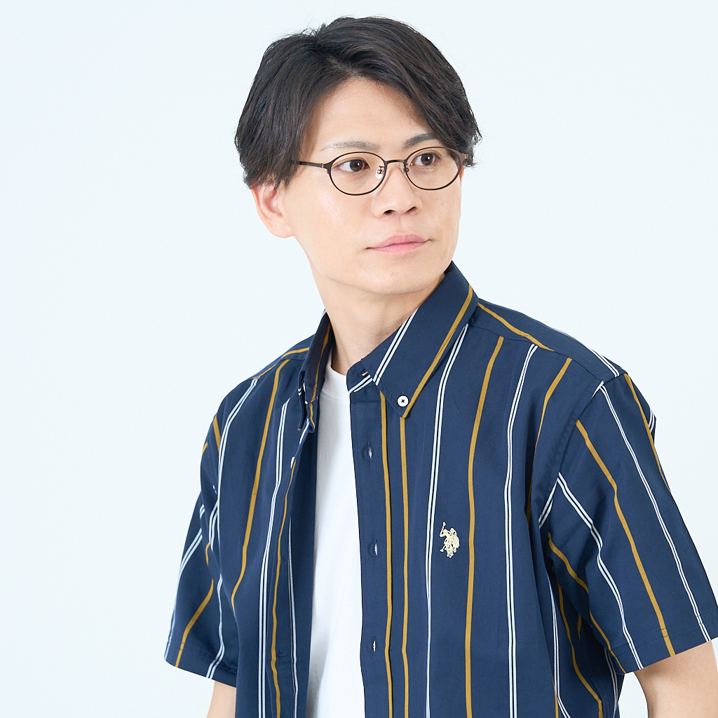 商品写真