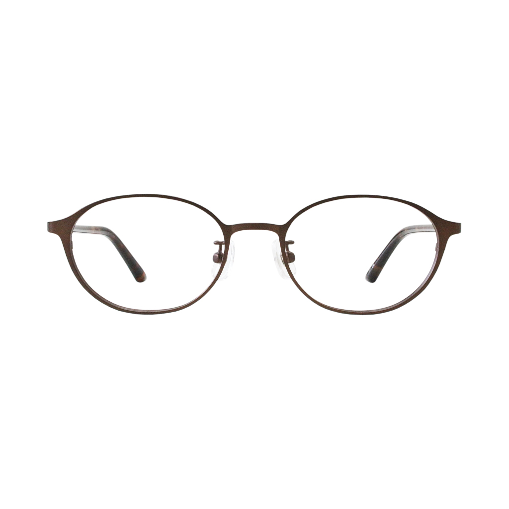 LD-121-2 BRM