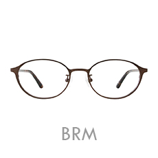 LD-121-2 BRM