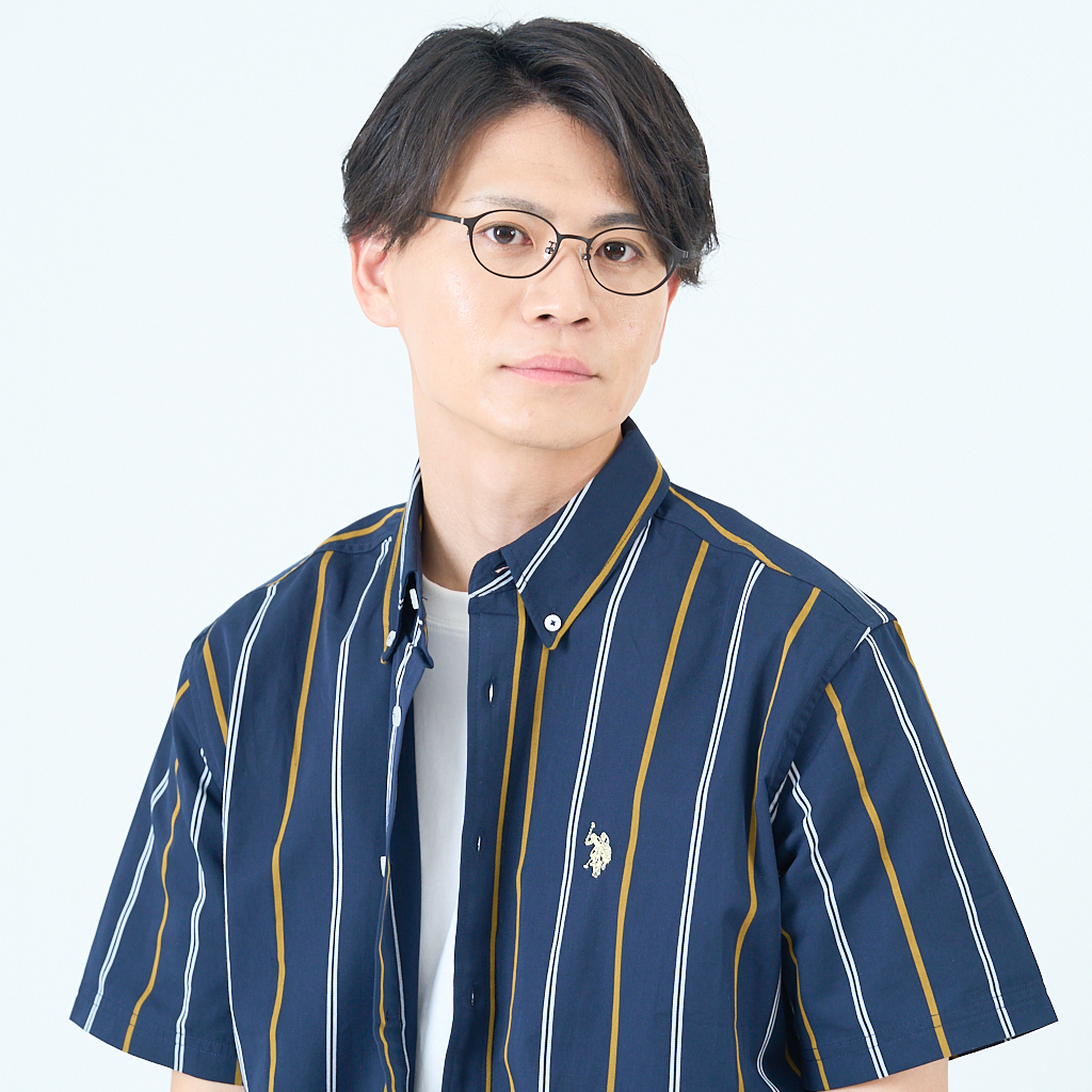 商品写真