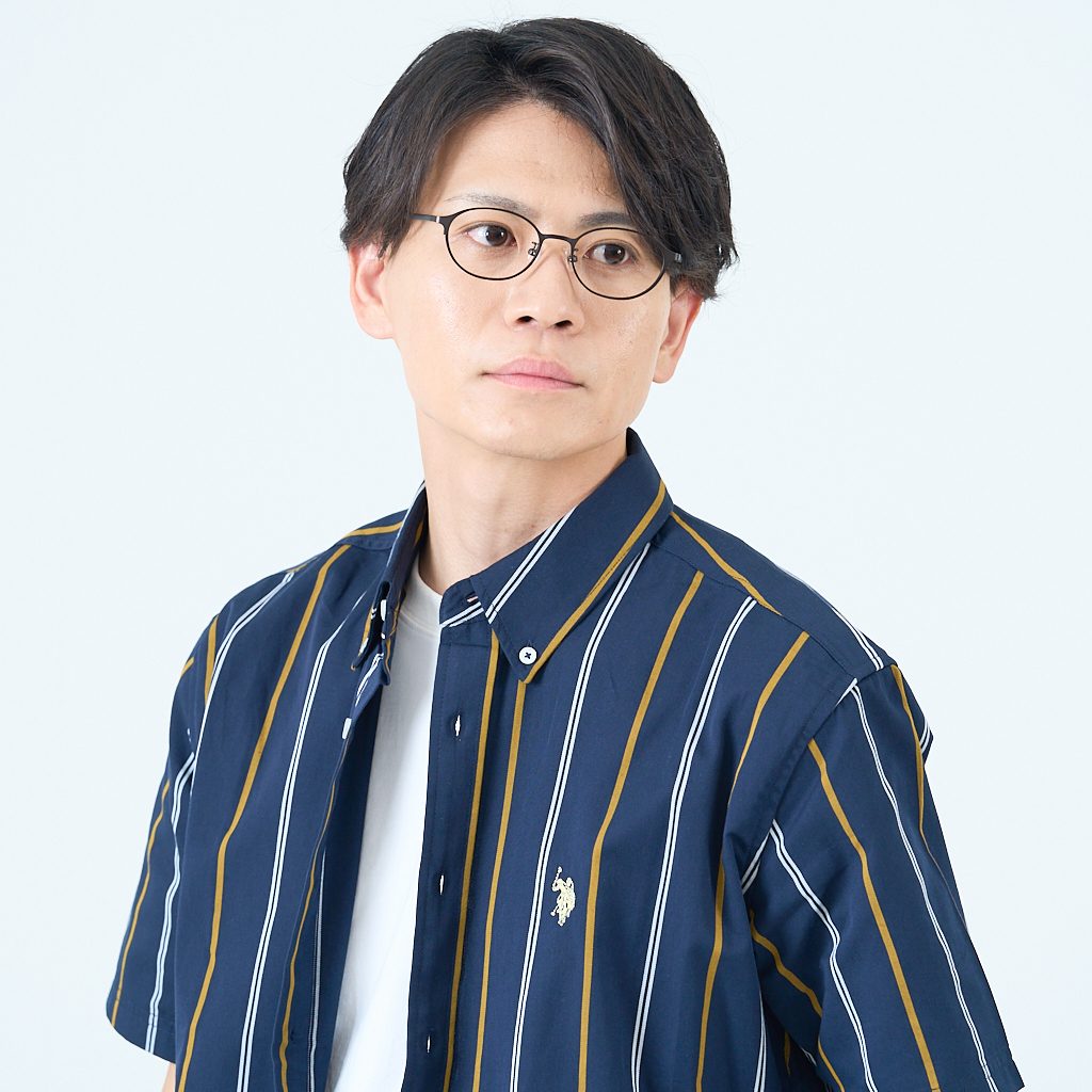 商品写真