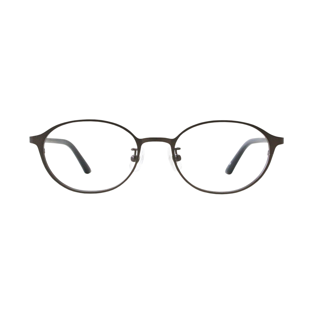 LD-121-3 GRM