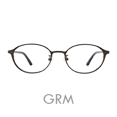 LD-121-3 GRM