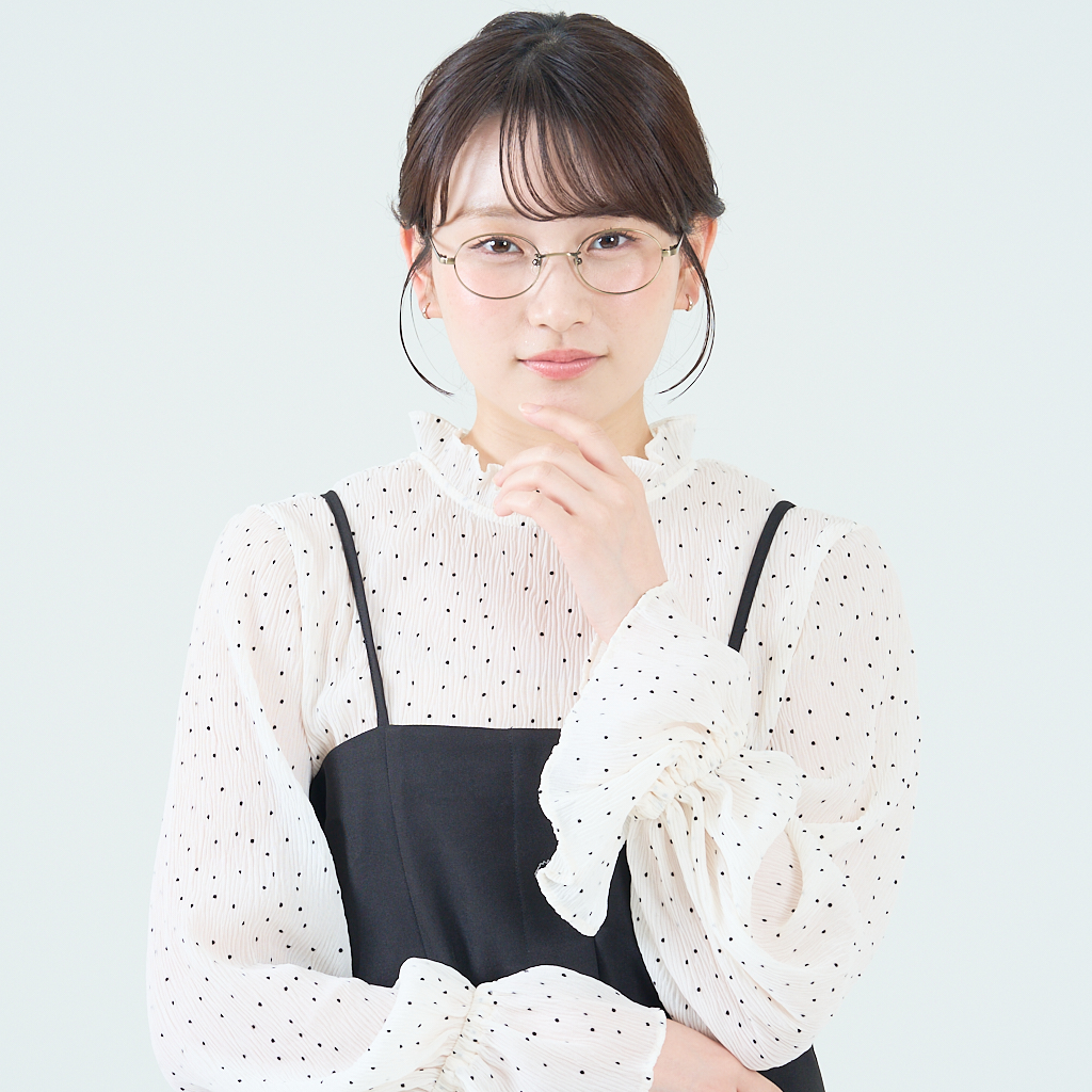 商品写真