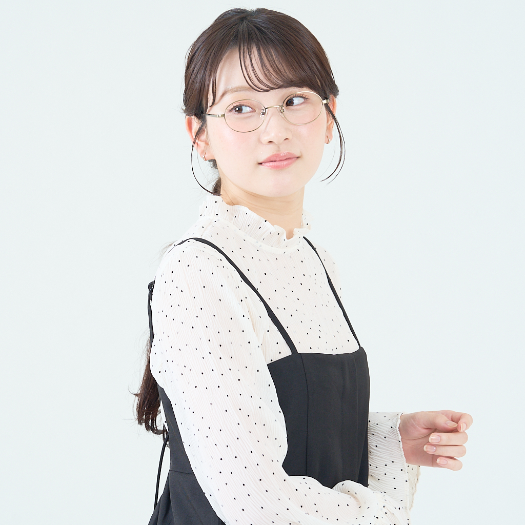 商品写真